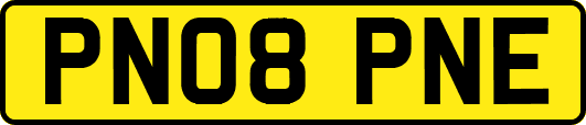 PN08PNE
