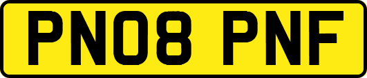 PN08PNF