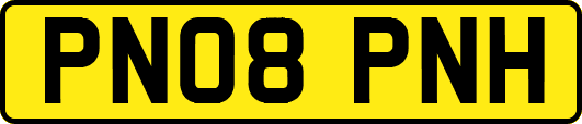 PN08PNH