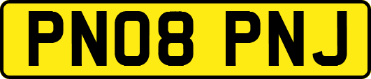 PN08PNJ