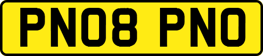 PN08PNO