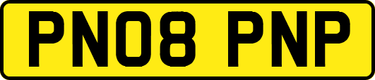PN08PNP