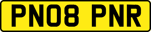 PN08PNR