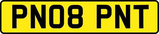 PN08PNT
