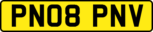 PN08PNV