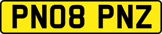 PN08PNZ
