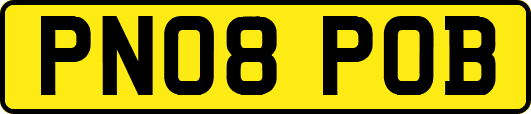 PN08POB