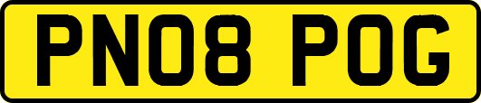 PN08POG