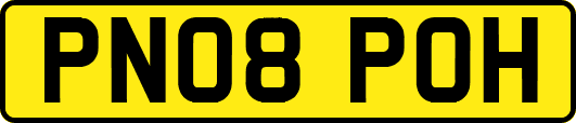 PN08POH