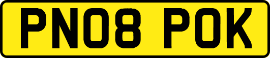 PN08POK
