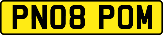 PN08POM