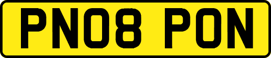 PN08PON
