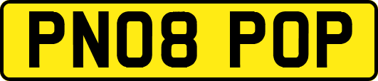 PN08POP