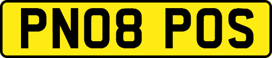 PN08POS