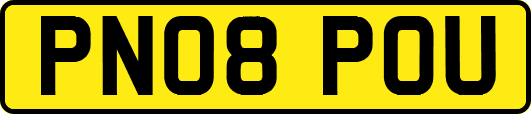 PN08POU