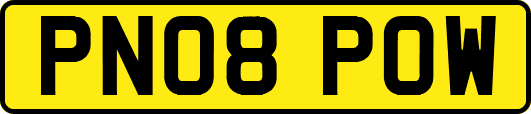 PN08POW