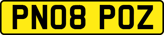 PN08POZ