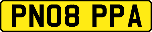 PN08PPA