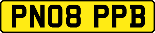 PN08PPB
