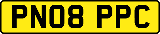 PN08PPC