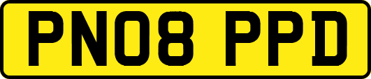 PN08PPD