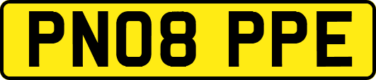 PN08PPE