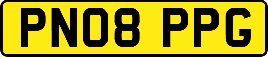 PN08PPG
