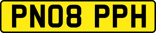 PN08PPH