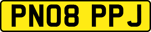 PN08PPJ