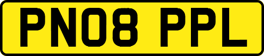 PN08PPL
