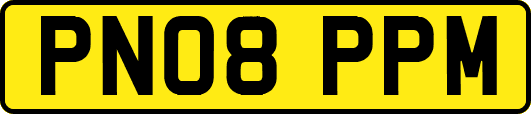 PN08PPM
