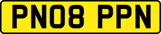 PN08PPN