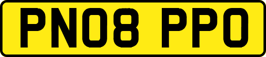 PN08PPO