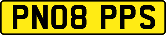 PN08PPS