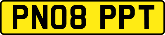 PN08PPT