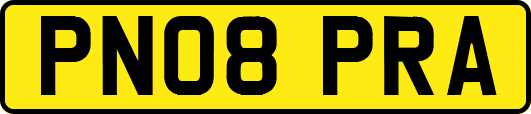 PN08PRA