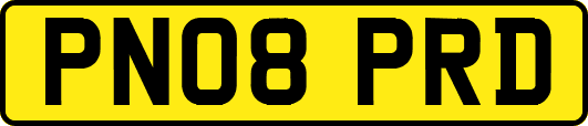 PN08PRD