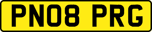 PN08PRG