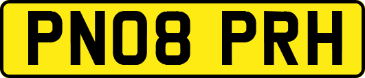 PN08PRH