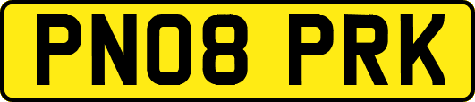 PN08PRK