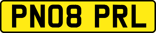 PN08PRL