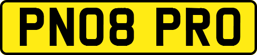 PN08PRO