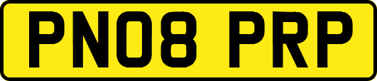 PN08PRP