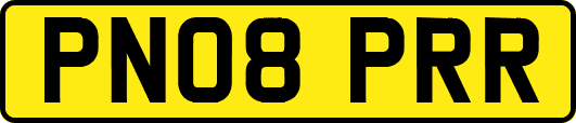 PN08PRR