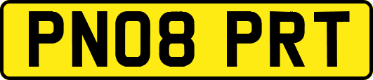 PN08PRT