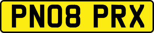 PN08PRX