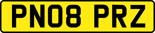 PN08PRZ