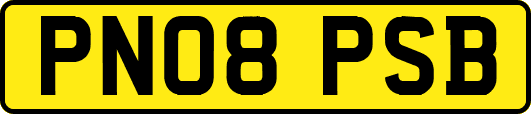 PN08PSB