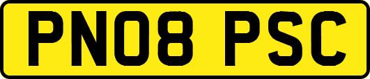 PN08PSC