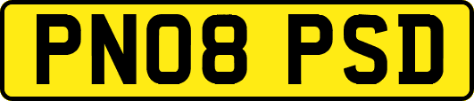 PN08PSD